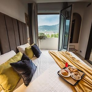 Comfort Double or Twin Room